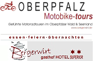 Gasthof Hotel Bergerwirt