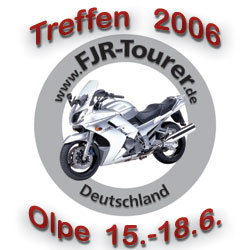 Logo Treffen