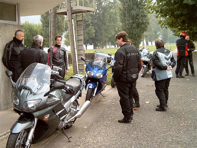 Click: zurück zur vorigen Seite