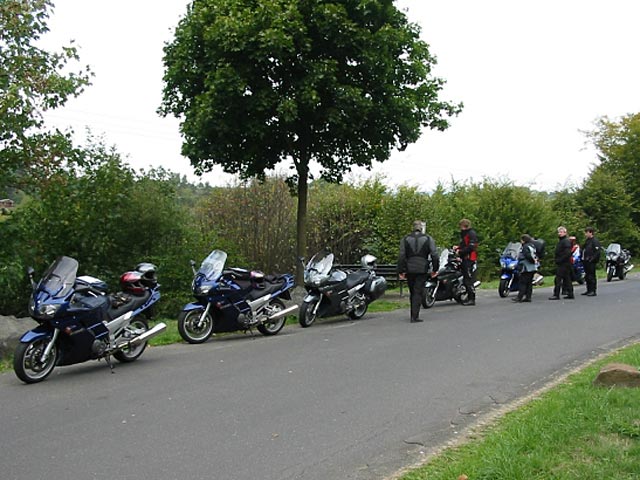 Click: zurück zur vorigen Seite