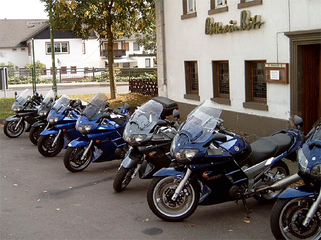 Click: zurück zur vorigen Seite