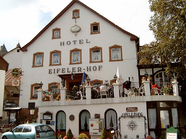 Click: zurück zur vorigen Seite