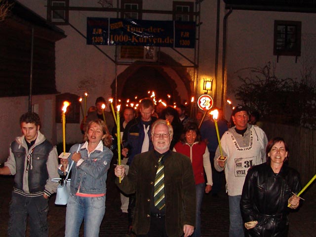 Click: zurück zur vorigen Seite