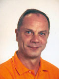 Elimar Mielke (610) Tourguide Rothaarblitz
