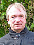 Klaus Ossenbrink (376) Tourguide Aufwärmtour
