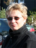 Heidi Wiest (---) Chefguide Bummelzug