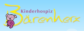 www.baerenherz-wiesbaden.de