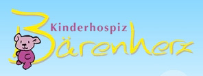 www.baerenherz-wiesbaden.de www.baerenherz-wiesbaden.de