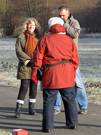 Foto