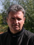 Tourguide Pfalzschnuppern