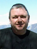 Tourguide Nahe
