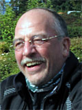 Tourguide Mittelpfalz