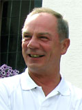 Tourguide Pfalzschnuppern