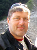 Tourguide Pfalzschnuppern