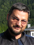 Tourguide Knüll-Schwalm-Kellerwald
