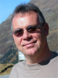 Tourguide Pfalzschnuppern